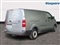Fiat Scudo Image 3