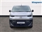 Fiat Scudo Image 10