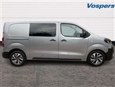 Fiat Scudo Image 2