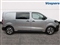 Fiat Scudo Image 2
