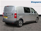 Fiat Scudo Image 3
