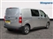 Fiat Scudo Image 3