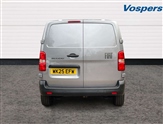 Fiat Scudo Image 5