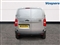 Fiat Scudo Image 5