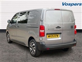 Fiat Scudo Image 6