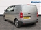 Fiat Scudo Image 6