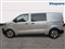 Fiat Scudo Image 7