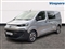 Fiat Scudo Image 9