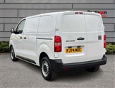 Fiat Scudo Image 2