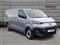 Fiat Scudo Image 1