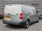 Fiat Scudo Image 4