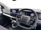 Fiat Scudo Image 5