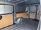 Fiat Scudo Image 10