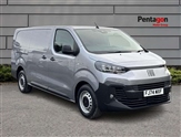 Fiat Scudo Image 1