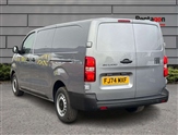 Fiat Scudo Image 2