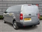 Fiat Scudo Image 2