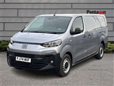 Fiat Scudo Image 3