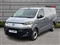 Fiat Scudo Image 3