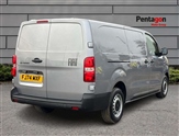 Fiat Scudo Image 4
