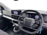 Fiat Scudo Image 5