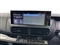 Fiat Scudo Image 7