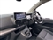 Fiat Scudo Image 8