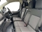 Fiat Scudo Image 9