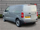 Fiat Scudo Image 2