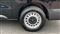 Fiat Scudo Image 10