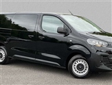 Fiat Scudo Image 1