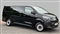Fiat Scudo Image 1