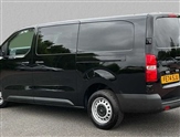 Fiat Scudo Image 2