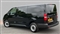 Fiat Scudo Image 2
