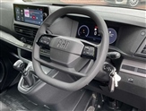 Fiat Scudo Image 3