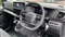 Fiat Scudo Image 3