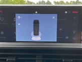 Fiat Scudo Image 4
