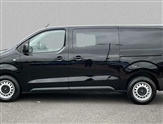 Fiat Scudo Image 5