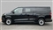 Fiat Scudo Image 5