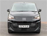 Fiat Scudo Image 6