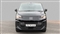 Fiat Scudo Image 6