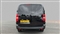 Fiat Scudo Image 7