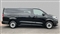 Fiat Scudo Image 8
