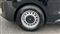 Fiat Scudo Image 9