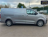 Fiat Scudo Image 5