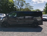 Used Fiat Talento