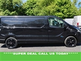 Used Fiat Talento