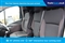 Fiat Talento Image 5