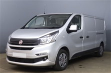 Fiat Talento