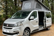 Fiat Talento