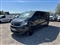 Fiat Talento Image 2